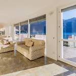 Apartment Casa Bianca - *
