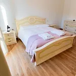 Casa Bianca - Apartment