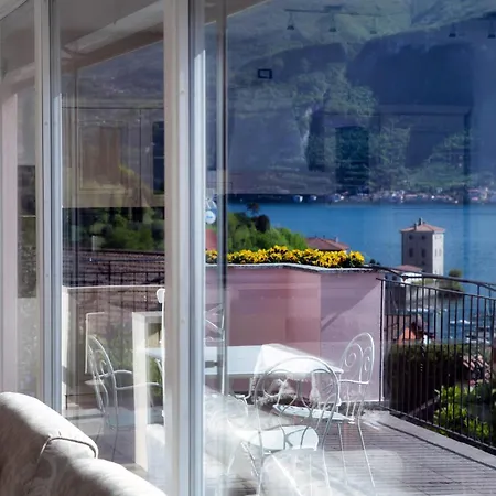 Appartamento Casa Bianca -