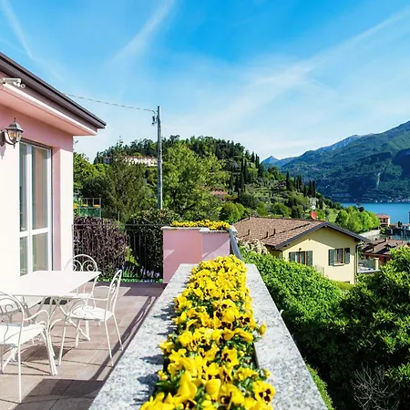 Casa Bianca - Appartamento *