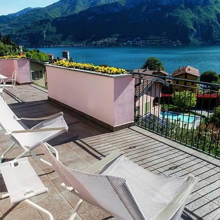 Casa Bianca - Apartment