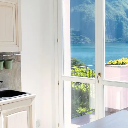 Casa Bianca - Apartment