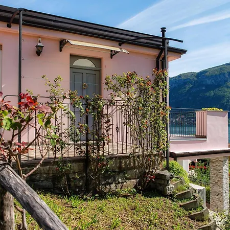 Casa Bianca - Apartment