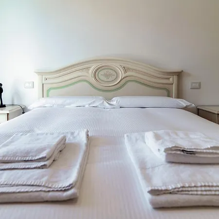Casa Bianca - Apartment Bellagio