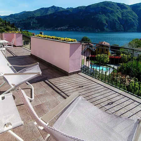 Casa Bianca -