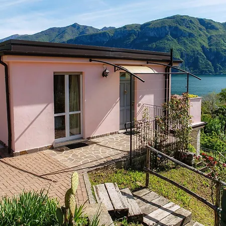 Casa Bianca - Apartment