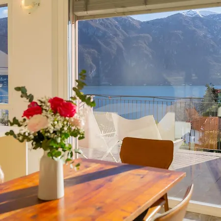 Appartamento Casa Bianca -