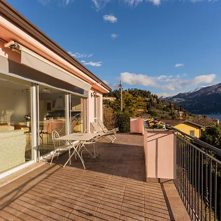 Appartamento Casa Bianca - *