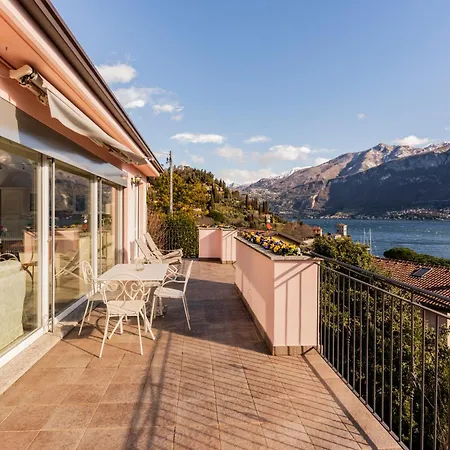 Casa Bianca -