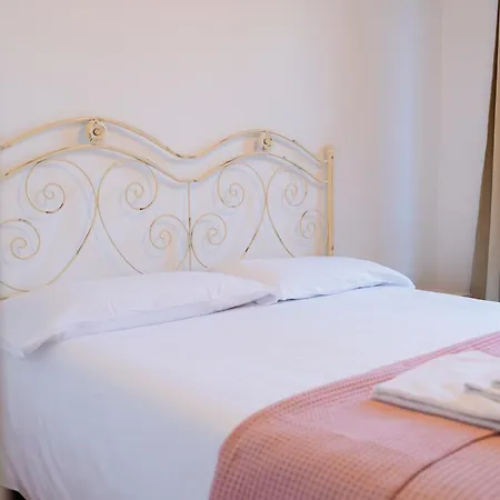 Casa Bianca - Apartamento *