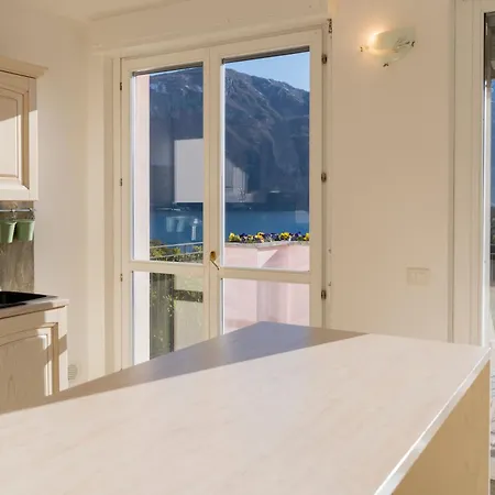 Casa Bianca - Apartamento