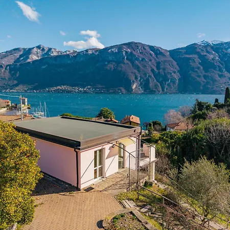 Apartamento Casa Bianca - *