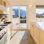 Casa Bianca - Bellagio