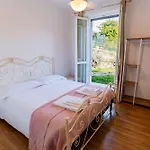 Apartamento Casa Bianca -