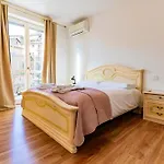 Casa Bianca - Bellagio